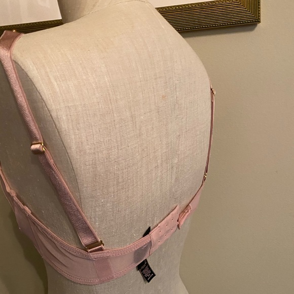 Bra - Picture 3 of 4